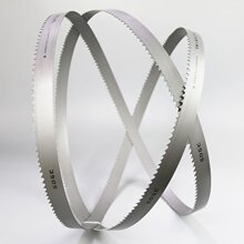 ����p����䏗l �_䏘I �Cе��䏗l4115�L