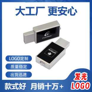 ����l��U�P�羳���Q����U�P����logo����u�P�⚤���S���Pu�P���l