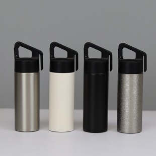 �羳������ر�120ml������������șҺ����惦��耳׿ۘO���S��