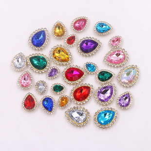 �羳���N��ˮ����ˮ荻��P荿��p���ֿpצ荆�צDIY�Ʒ�������