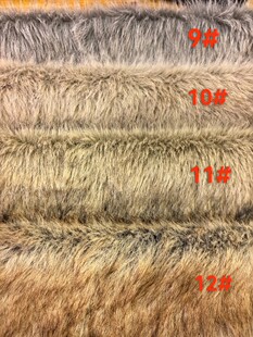 С�����p��ӡȾ �п�Ⱦ�� ��ɫë �¹�ë ����ë 30��45mm��Ƥ��