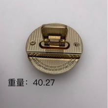 ���Sֱ�N�A�D�i����ִ�Ьѥ����������������l���ۿ羳���Q