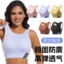 \ӃŮ̶۔nո@Сֽܲ٤