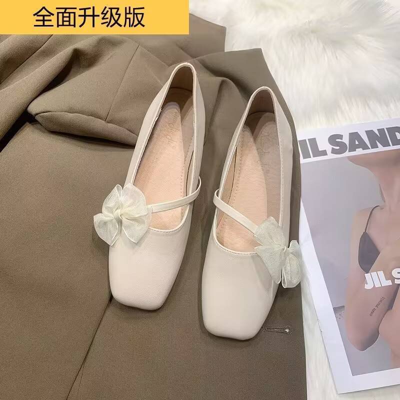 베이지 업그레이드 버전