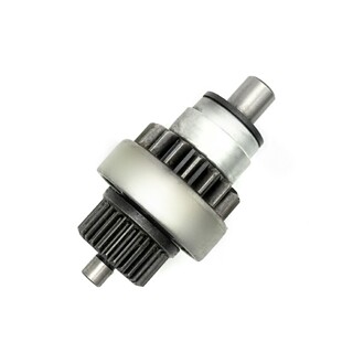 168-170����늙C�����R�_ͨ�C�������R�_�^