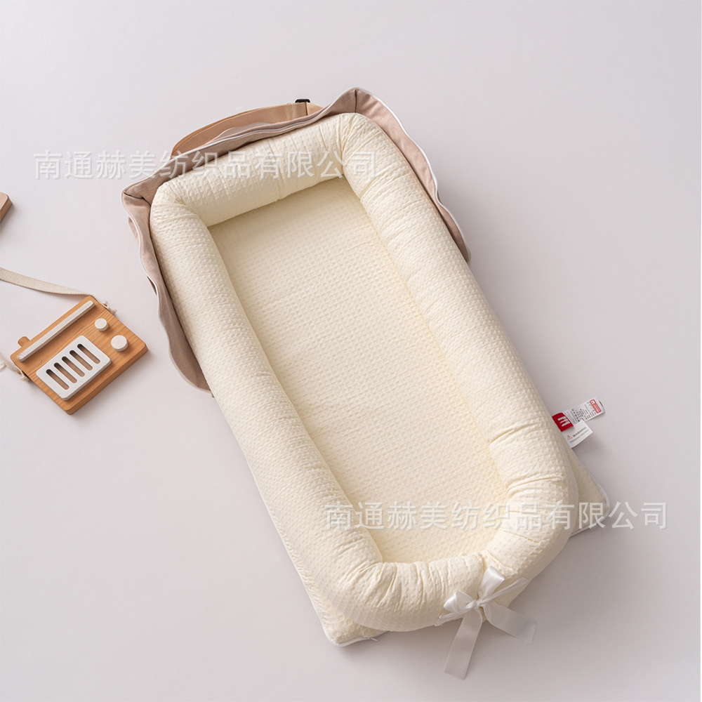 Luggage rice huanghua