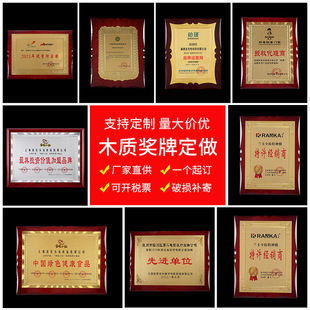 �𲭪�������ľ�|�ڙ���ľ��⁽��P��~���C�����ٴ���s�u����