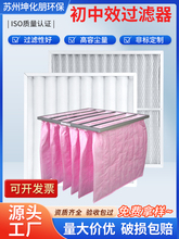 Ч^Vg4ʽ{՚mVWoЧʽ^Vf5f6f7