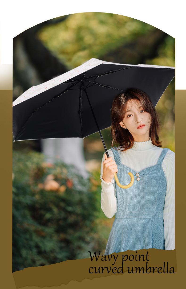 洋姐-蝴蝶结伞套弯钩伞-2-恢复的_02.jpg