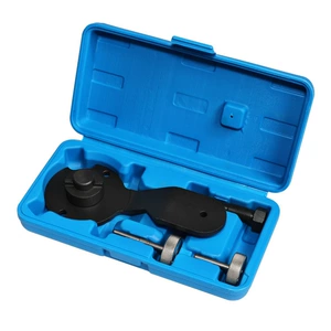 Audi A3 EA211 belt czea 1.2T 1.4T timing cpta engine special tool T10504D