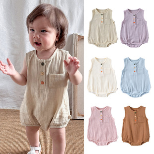 �Ŀ�냺�o���ƨ����Ů��������a��ļ�������͸�����ǹ�������