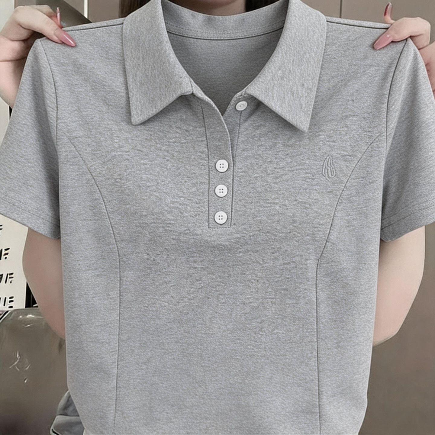 609 Gray