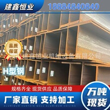 H��䓳ɶ� �F؛�S�ҹ��� ��܈������� 䓽Y���S������֧�νY����