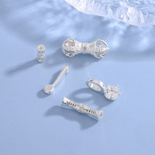 999y荝M荻쉋diyֹKKl