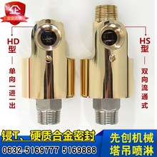 HD/HS���D���^360��ˮ��s�~���ٚ�ӽ��^�߉����������f����^