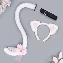 ������kc؈����l�������ɐ�؈��lolita�^�ë�q؈��؈β�����b