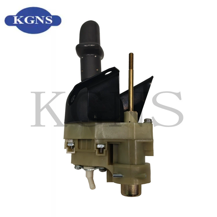 Ручной клапан управления 20367533 1524321 для DAF VO