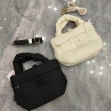 ·3L�̽�����ܽ녶��٤������������e����Ů�p���¿�μ�б���