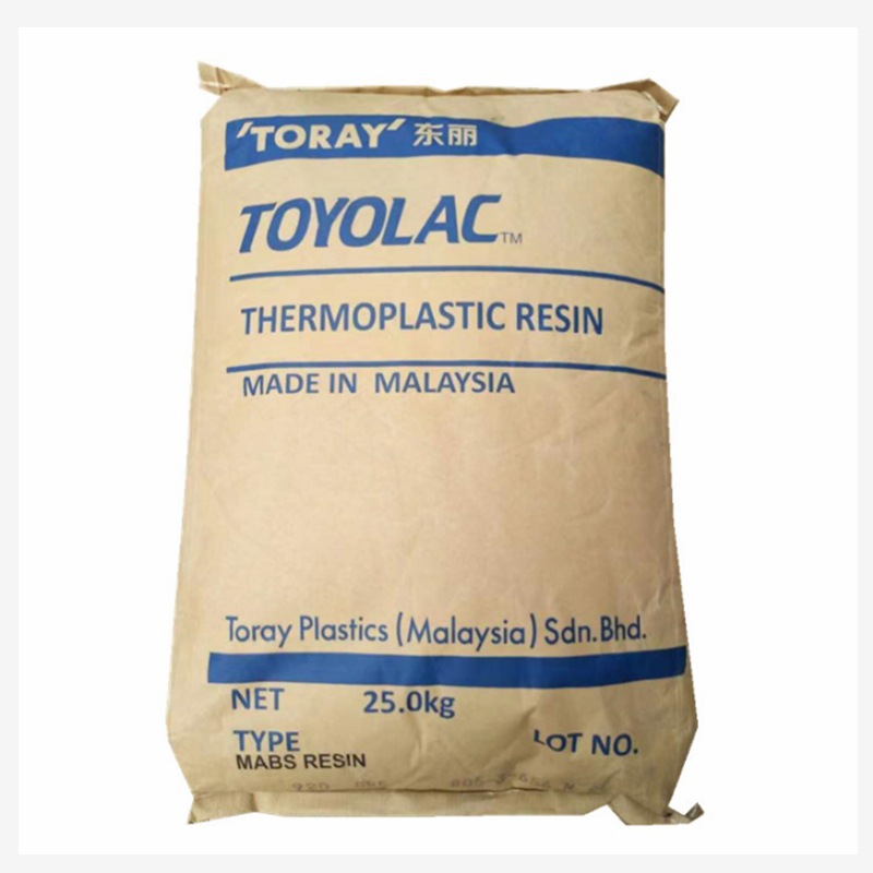ABS 马来西亚 700-314 高刚高韧 家电部件电气应用塑料原料