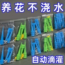 �Ԅӝ��������˝������{����ˮ����ˮ���Bˮ�����r�@ˇ����