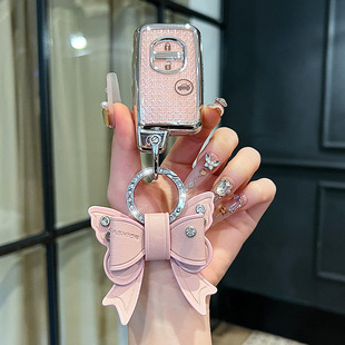 �m����Ͽ��S��܇耳���11��12-13���ʹښ��������P�����J־����