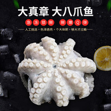 צ~ˮa^~֭ʳܛƯC˾Ƭôצ~