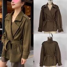 Q羳rКWLŮb羳¹Ƥq＾OӋL