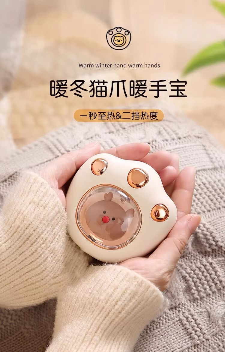 i2idjvmmydSNv11LL5JSeVD+6zWmqN7E8lgA