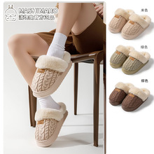 ��å�� ��ϵ���sᘿ�ë���黨����ЬŮ�ٴ��҃��������������Ь