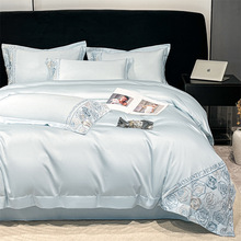 ˮǼҼ߼zļȫ޼޺spݱ״Ʒļ