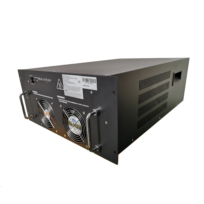 5000W/48Vת22VʽͨѶվҲһ