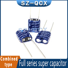 �������5.5V0.1F�M����SP-5R5-Z104VYE01�������0.1F5.5Vȫ��