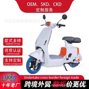 ·Ⱥ�羳늄�܇ֱ�N�Ħ������݆Ħ��܇����Դ�^�S���L�m����