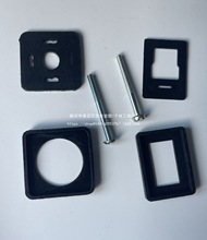 늴��y��Ȧ�ܷ���|ƬҺ�����Һ�����^�ݽz�Ӿ��Љ|Ƭ