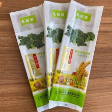 �߲˒�����b�� �L�ٴ��з��������߅���Ϗͺϴ� �r���惺ͯ���