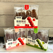 ���Ҷ���Ʒɽ��Ǻ��J����ܛŴ�����Ǻ��b10֧���С��ʳ�������b