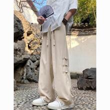 ����ʽ���L�P�۱��z��ѝ���ļ��������eѝ�ӌ���ֱͲ΢�����ѝ��