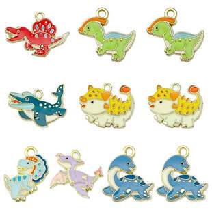 �羳��ͨ�ɐ۵��̈́�������Ͻ�diy���耳׿۶��h�����Ʒ���