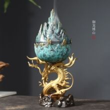 ������ɽ�~�P��t�����҃Ȳʵ�Ѭ��t̴��t�����ҾӲ������[��