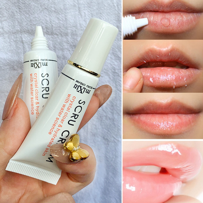 product_picUrl