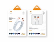 ���WKS-S2ȫ����2�׿�䔵�����m���O���A��sҫС��opvi C���֙C