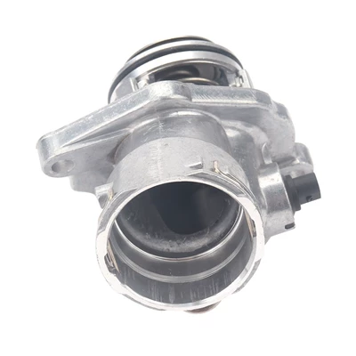 thermostat car water – Thermostat