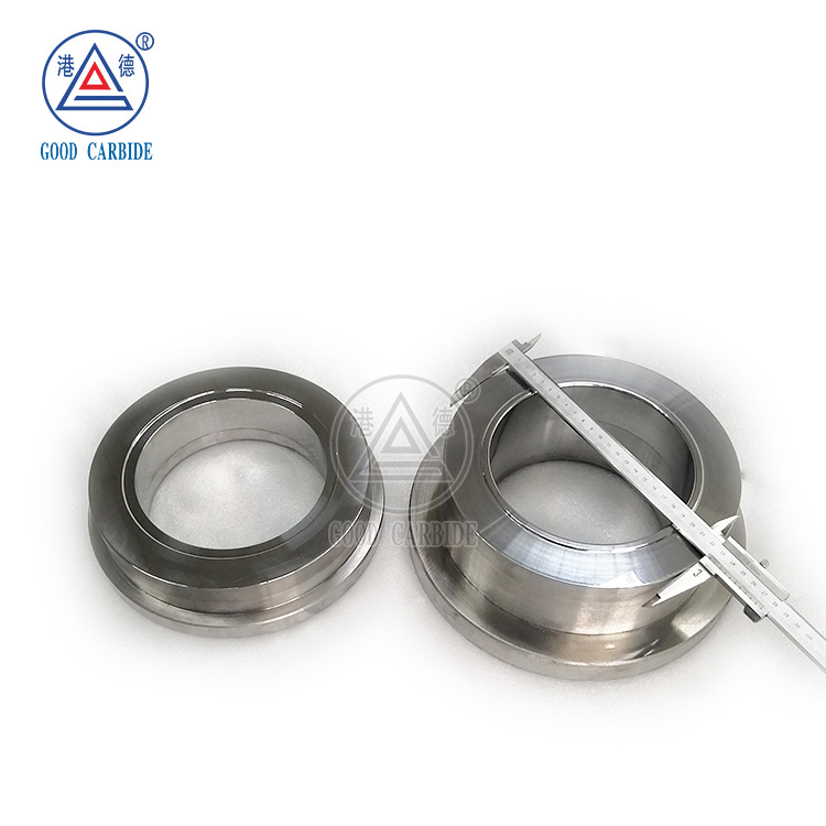 Ӳ�ʺϽ�ģ ѹ��Ȧ �ٸֳ���ģ�ߡ����ͺ�ʹ��������