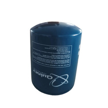 ��������142136�ݸ�ʽ��ѹ�������ȫ�ֻ�