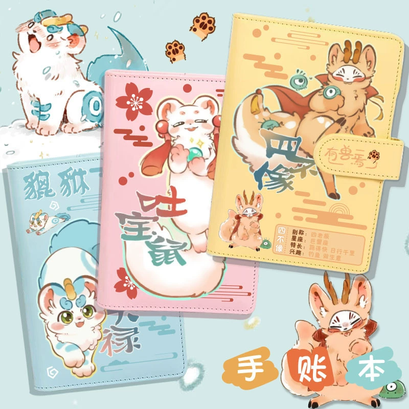 У вас есть хорошая книга того же счета.