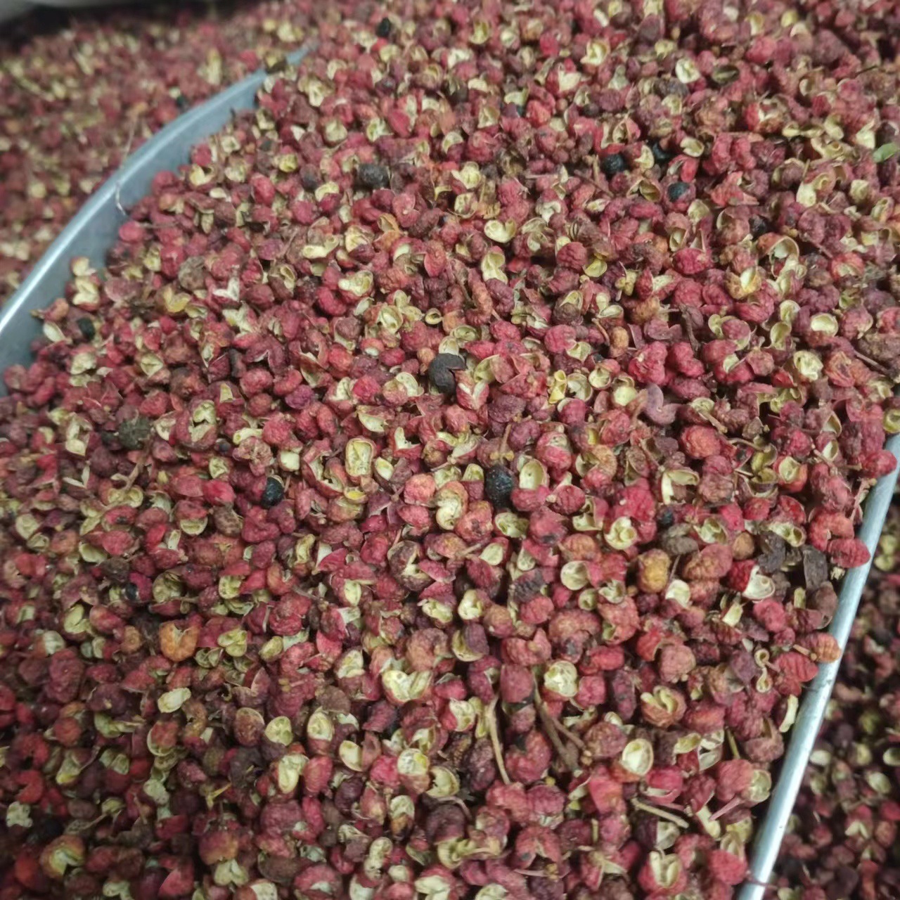 微信图片_20221106201222