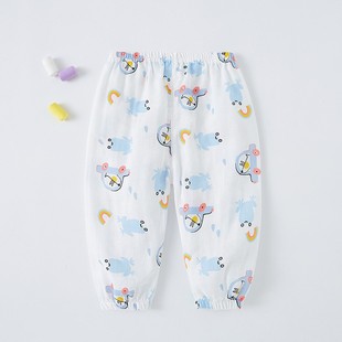 ��ͯ����ѝ�ļ�������Сͯ����ѝ�Ӌ냺˯ѝ���޼������\ѝ�Lѝܛ