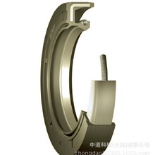 ����SKF CR�ͷ� �M���ͷ� �͉��ͷ� �͸ߜ��ͷ� SKF�ͷ�