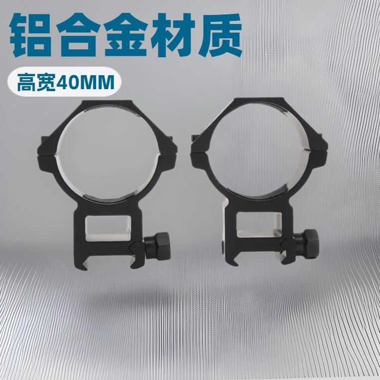 2025-05-05 11:09:59.jpg