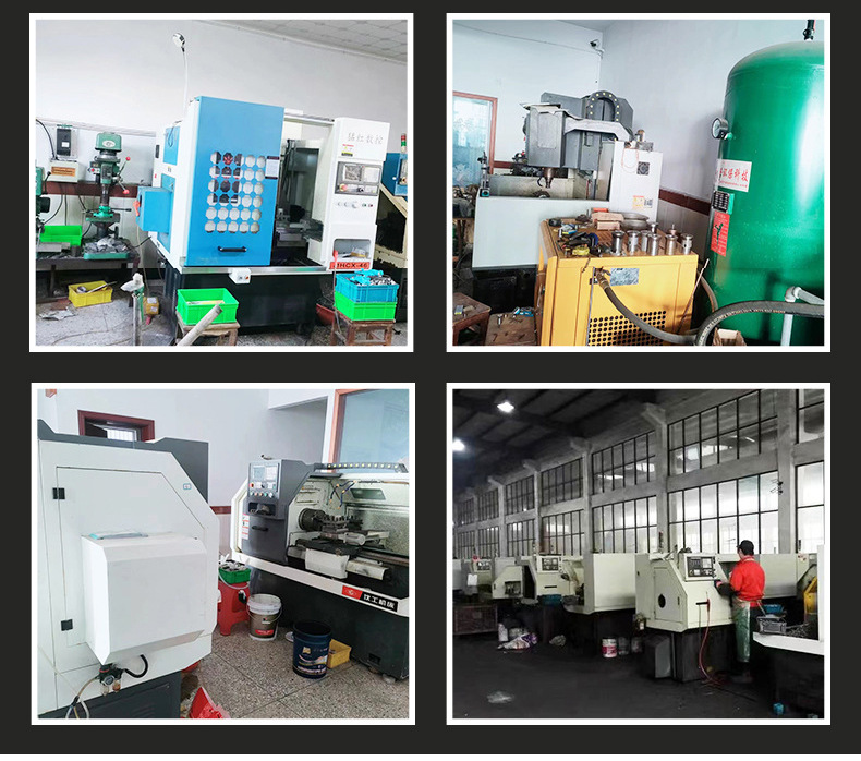 华旭-详情页--修改_15